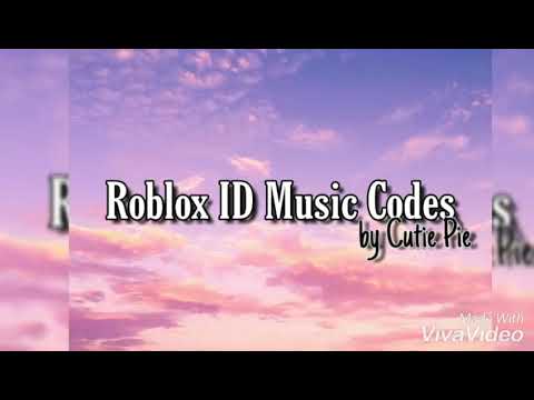 Cutie Haroinfather Roblox Code 07 2021 - fireflies roblox id code