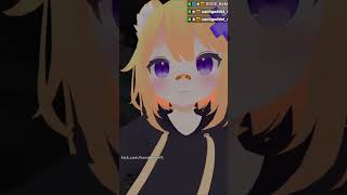 Retos con amigos en VR 🗣️​