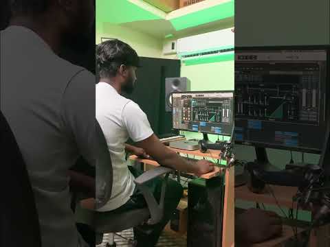 Sandanu vanthutta #drums #beatsbox #drumsmusic #drummer #creativdrums #percussionmusic #drumming