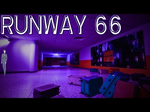 thumbnail_v17HkLKLWO8