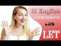Understanding Phrasal Verbs with 'Let'