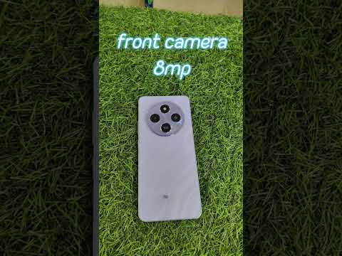 Redmi 14c 5g first look, 14c 5g freatures, redmi 14c 5g