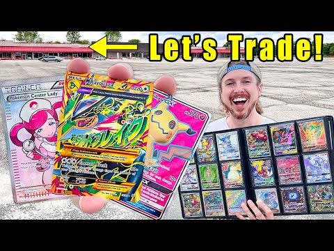 Pokemon TCG News