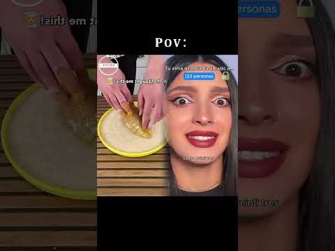 Tu ALMA GEMELA ha AMADO a... #shorts#pov #funny#acting#fyp#foryou#sketchcomedy