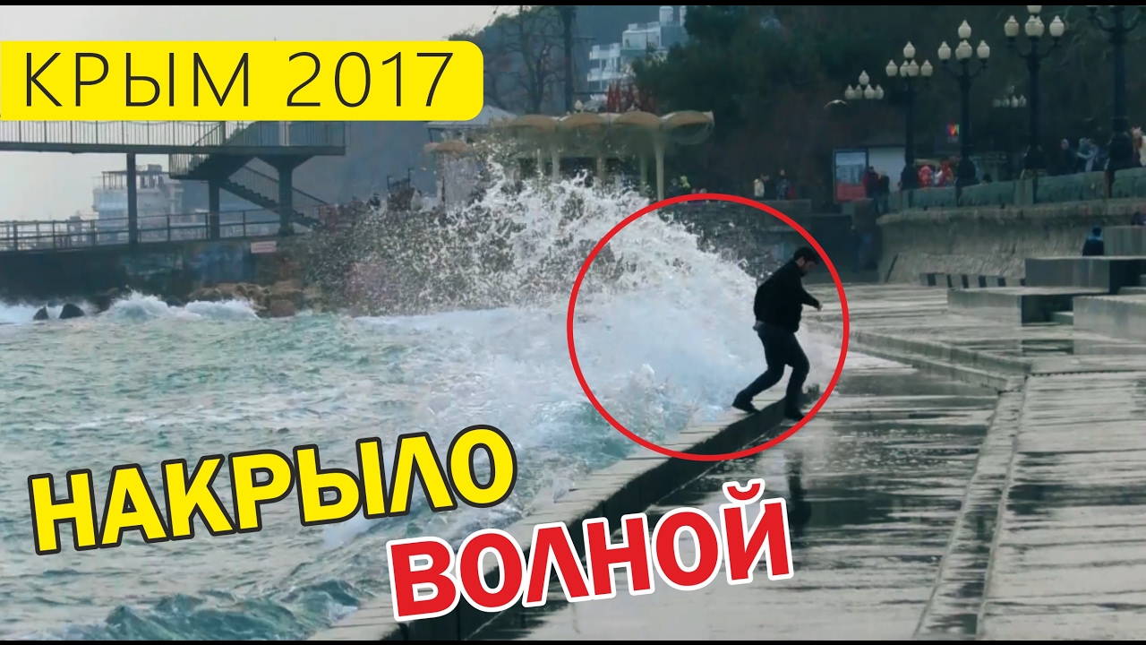 Останутся ли белорусы в Крыму? Мой ДР, ЗАМАРИНОВАТЬ ШАШЛЫК ЗА 2 часа. Можжевеловый Дворик. Крым