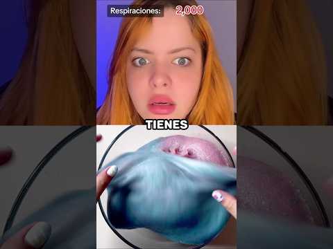 ✨¡¡CAPÍTULOS INCREÍBLES!! 😱😍😳 ¡No te pierdas la última compilación de TikToks de Alydoill #52