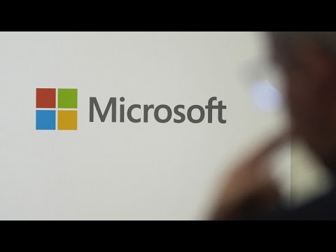 Τεχνητή Νοημοσύνη: Η Microsoft δίνει πρόσβαση σε ανεξάρτητους προγραμματιστές