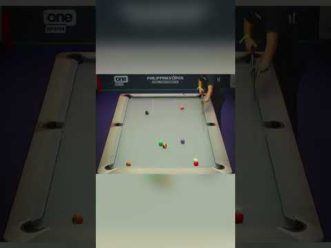 JayBee xử lý con 1 kinh dị