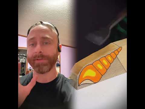 #fyp #funny #podcast