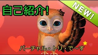 動画サムネイル