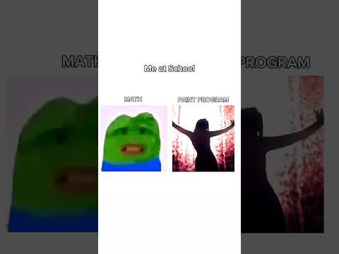 Me at School😭😭 #edit #memes #ฟีดเถอะ
