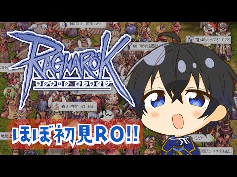 thumbnail_v1C2OEl0vNc