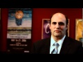 Lyric Opera House Renovation Insights