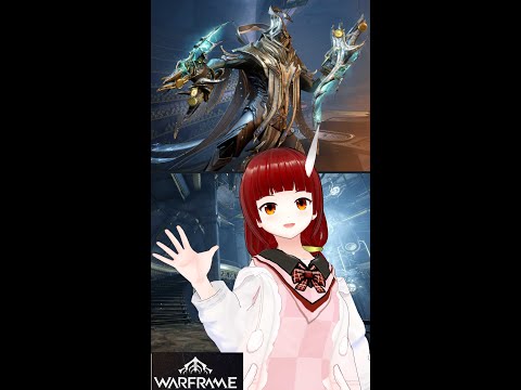 thumbnail_v1DP25_C5pE