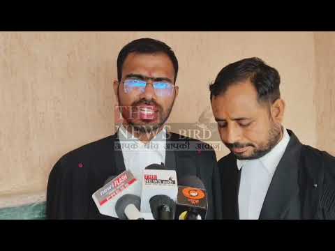 जोधपुर सेंट्रल जेल में सजा काट रहे आसाराम को मिली जमानत