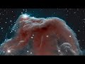 Exploring the Development of Earth's Atmosphere