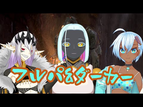 thumbnail_v1FFpU-QR2E