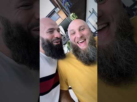 Самого хорошего дня, мои тигриные! 😎😂