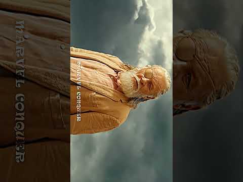 ARE YOU THOR || A GOD OF HAMMERS || THOR RAGNAROK EDIT || 😵‍💫❤️❤