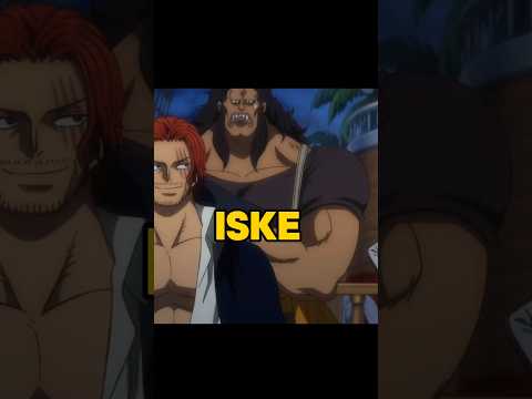 #onepiece #luffy #shanks #bartholomew