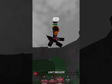 Teamers tried to steal my kill The Strongest Battlegrounds