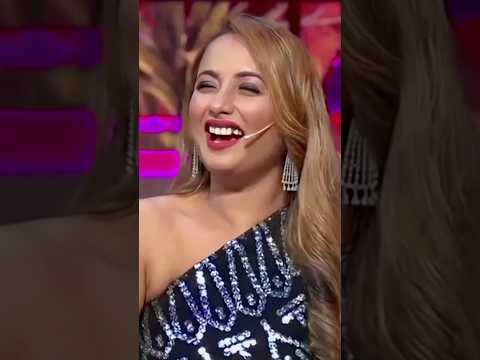 is Ladke Ne yogi Ji ka Awaaz nikal Diya // #comedy #indiaidol #funny #indianidols13