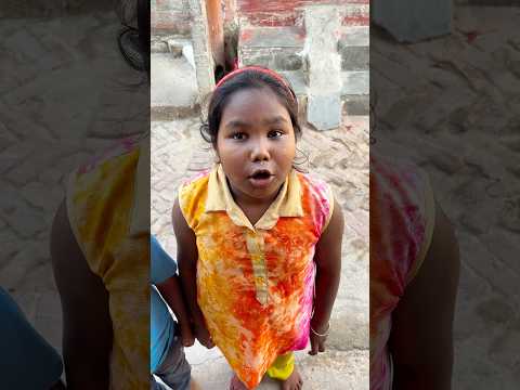 🥶 “Frize ka pani dedo!” 😂 || #rankscomedy4u #funny #brother #sister