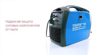 Solaris сварочный аппарат официальный сайт. Смотреть фото Solaris сварочный аппарат официальный сайт. Смотреть картинку Solaris сварочный аппарат официальный сайт. Картинка про Solaris сварочный аппарат официальный сайт. Фото Solaris сварочный аппарат официальный сайт