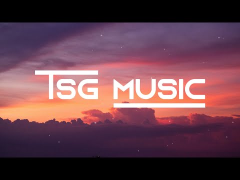 ZUSO - Hurting (feat. Keelan Mak)