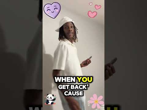 Pregnant Mom Didn’t Feel Well — Husband’s Sweet Move Won Hearts #viralshorte #shorts