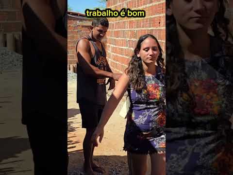 esse trabalho é bom #humor #funil #comedia