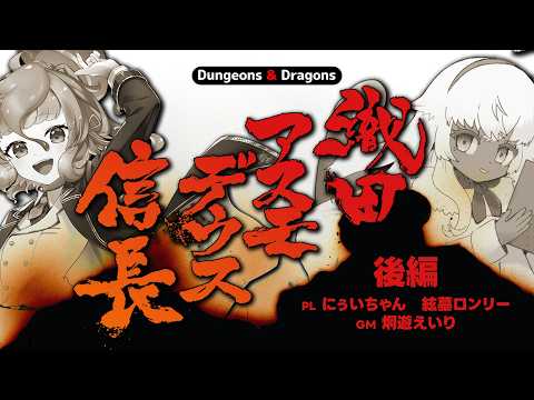 thumbnail_v1KXxbc1t64