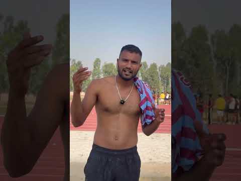 Elevate your game, defy gravity. #youtube #army