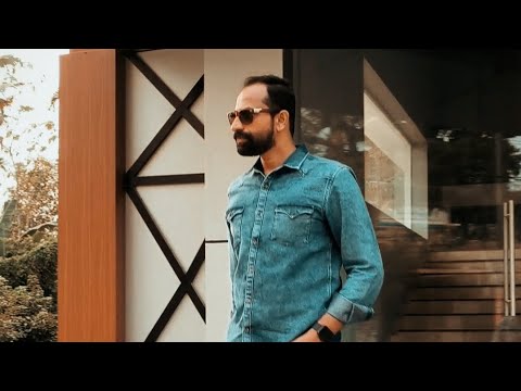 akkiibacker #fahadhfaasil @fahadhfaasilfansclub7519