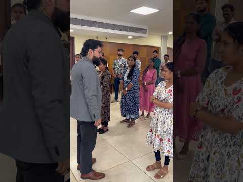 കോപം 🔥 അത് മാറ്റാൻ അറിയണം 🤝 #salestrainer #salesmanmodule #salespeople #salesstaff