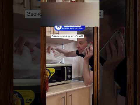 ЗАСМЕЯЛСЯ-ПОДПИСАЛСЯ! СМЕХ С ВОДОЙ 27😂😅  @КомментШоу