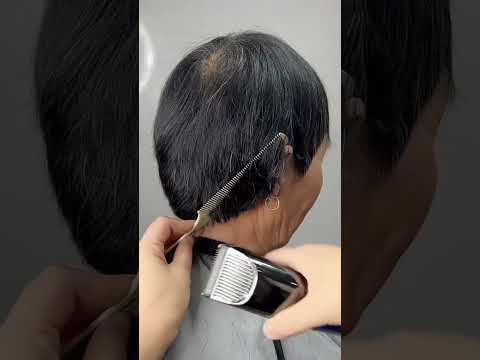 Mafi_hair styles 0827