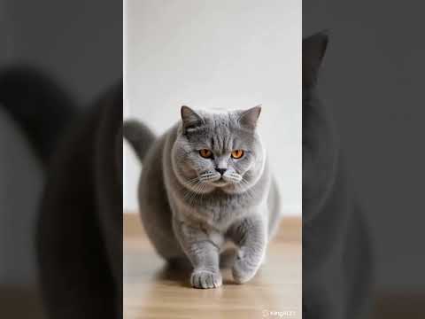 cat funny face  fat funny face  #funny #facts #animals #cartoon #wildlife #cute #maroc #adventure