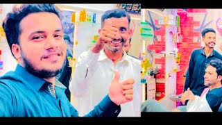 2025 block Punjabi like Karen share Karen😂😅