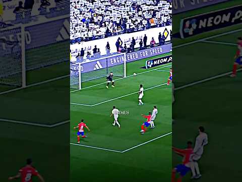 Tienes a ese amigo que crees que no le Kepa?🤣 Te leo 👀 #futbol #football #madrid #realmadrid