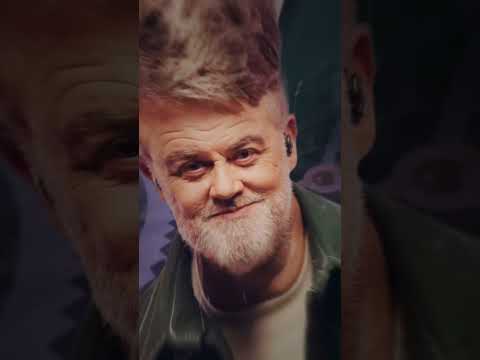 Faltam 3 dias para o lançamento do clipe 