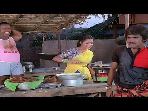 இந்த நாட்டுல எத்தனை பிச்சை பெருமாள்டா இருக்கீங்க! இந்த நோட்டை குடுத்தது பிச்சை பெருமாள் தான்! #Fun