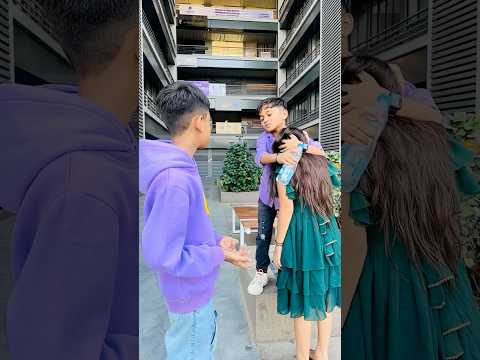 Sundari song 😳❤️||Taplu Parmar||#tappuparmar #shorts #trending