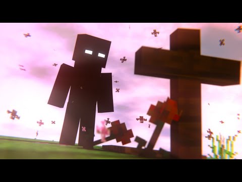 Black Revenge - (ep 3) - (Steve's mission) - minecraft Animation