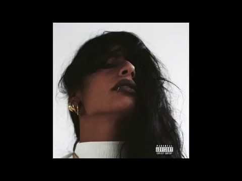 Stwo - Haunted ft. Sevdaliza (Audio)