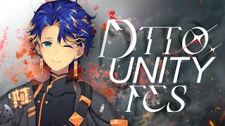 【Delta Force】DTTO CUP GO  / アステル 心白てと³ 獅子神レオナ³ ろぜっくぴん³