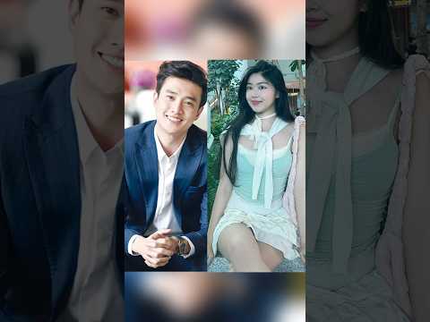 Diễn viên Quốc Trường quen Lọ Lem con gái MC Quyền Linh không ngại chênh lệch tuổi