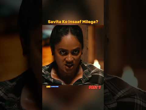 Mangalavaaram Full South Movie Hindi Dubbed #short #shorts #movie