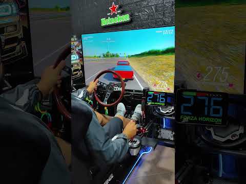 GMC SPORT TURBO X FORZA HORIZON ๐ #frozahorizon5 #fh5drift #gaming #shots #forzahorizon5 #forza #fh4