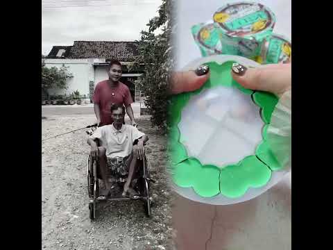 Kalian kalau mancing sama temen kalian pernah mancing di kolam orang juga ga #shorts #lucu #kocak 2